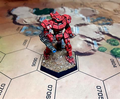 battletech panther|Battletech Tactics: Using the Panther Effectively.